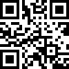 https://isna.ir/xcZ6HW