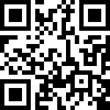 https://isna.ir/xdKnjg