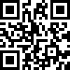 https://isna.ir/xdRdcN
