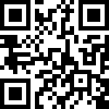https://isna.ir/xdDxB4