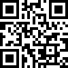 https://isna.ir/xd56Q4