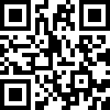 https://isna.ir/xdWkK9