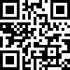 https://isna.ir/xdTNFD