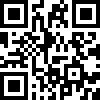 https://isna.ir/xdHv6v