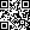 https://isna.ir/xdVhbn