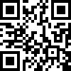 https://isna.ir/xdM87v
