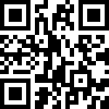 https://isna.ir/xdWP2v