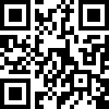 https://isna.ir/xdVrC3