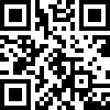 https://isna.ir/xdH9Q5
