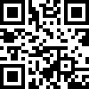 https://isna.ir/xdF5X5