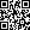 https://isna.ir/xdGJpt