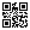 isna.ir/xdWPMw