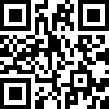 https://isna.ir/xdS7Rw