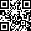 https://isna.ir/xcZwJT