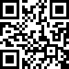 https://isna.ir/xdXhsT