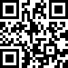 https://isna.ir/xdFy98