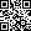 https://isna.ir/xdHDkp