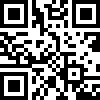 https://isna.ir/xdSKMC