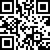 https://isna.ir/x5GFjM