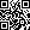 https://isna.ir/x7SkzR