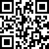 https://isna.ir/xdMdbn