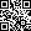 https://isna.ir/xdWZkj