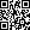 https://isna.ir/xdRRxg