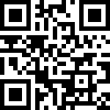 https://isna.ir/xdNdqW
