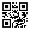isna.ir/xcYtBG