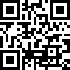 https://isna.ir/xdXjgp