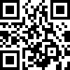 https://isna.ir/x8BR85