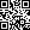 https://isna.ir/xdNBjv