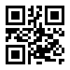 isna.ir/xdVQKq
