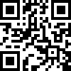 https://isna.ir/x7kCT