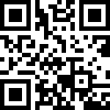 https://isna.ir/xdWnsh