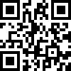 https://isna.ir/xdMdxT