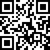 https://isna.ir/xdVnmB