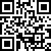 https://isna.ir/xdV6vK