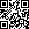https://isna.ir/xdS6y8