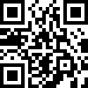 https://isna.ir/x8wWbR