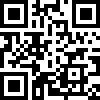 https://isna.ir/xdDQ2y