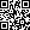 https://isna.ir/xdVVy8