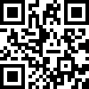 https://isna.ir/xdXmM6