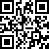 https://isna.ir/xdNkpx