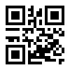 isna.ir/xdVrbR