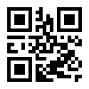 isna.ir/xdJCqz