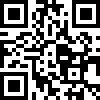 https://isna.ir/xd3BYk