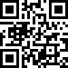 https://isna.ir/xdWf5m