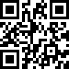 https://isna.ir/xdLYdL