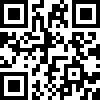https://isna.ir/xd4dH4